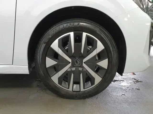 Peugeot 208 Style MHEV 110 +Mirrorscreen+SHZ+EPH+LED+ null-photo-4