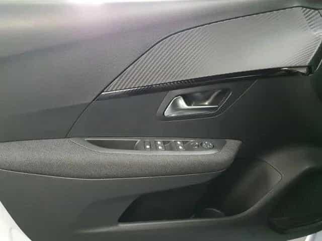Peugeot 208 Style MHEV 110 +Mirrorscreen+SHZ+EPH+LED+ null-photo-5