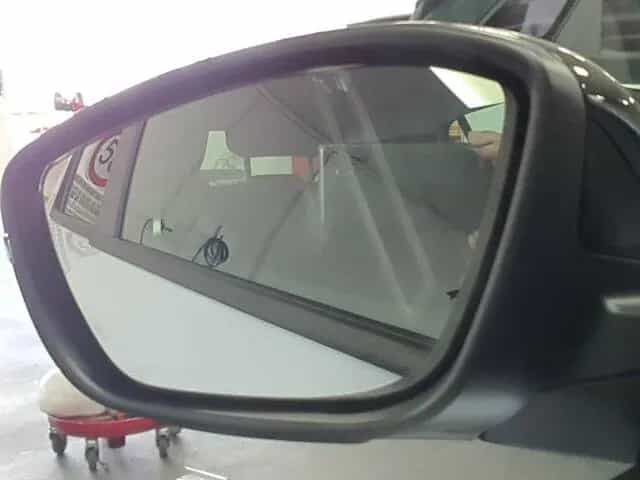 Peugeot 208 Style MHEV 110 +Mirrorscreen+SHZ+EPH+LED+ null-photo-7