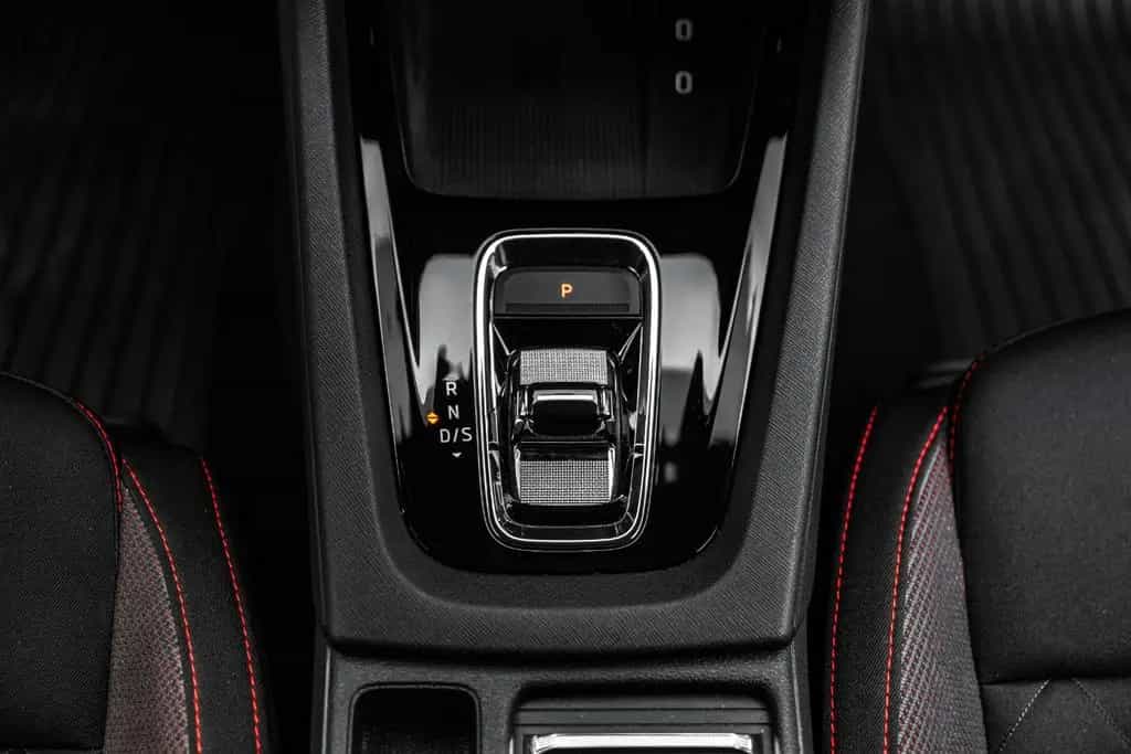 Skoda Octavia Lim. RS 2,0TSI DSG*Stand*Canton 05/2021-photo-16