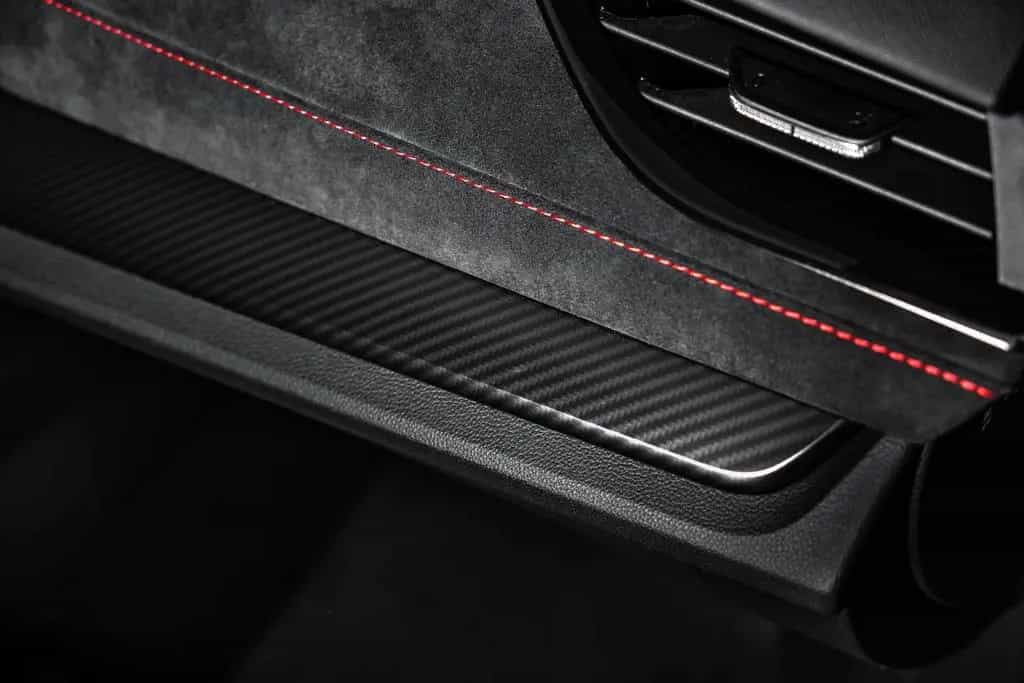 Skoda Octavia Lim. RS 2,0TSI DSG*Stand*Canton 05/2021-photo-20