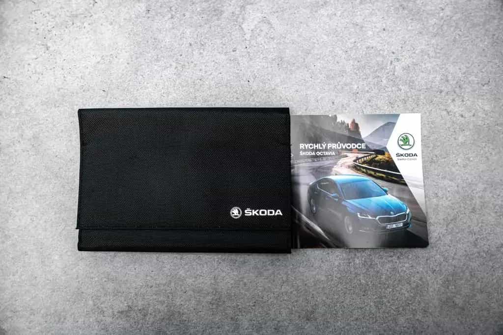 Skoda Octavia Lim. RS 2,0TSI DSG*Stand*Canton 05/2021-photo-21