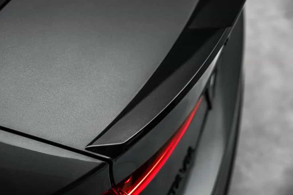 Skoda Octavia Lim. RS 2,0TSI DSG*Stand*Canton 05/2021-photo-9