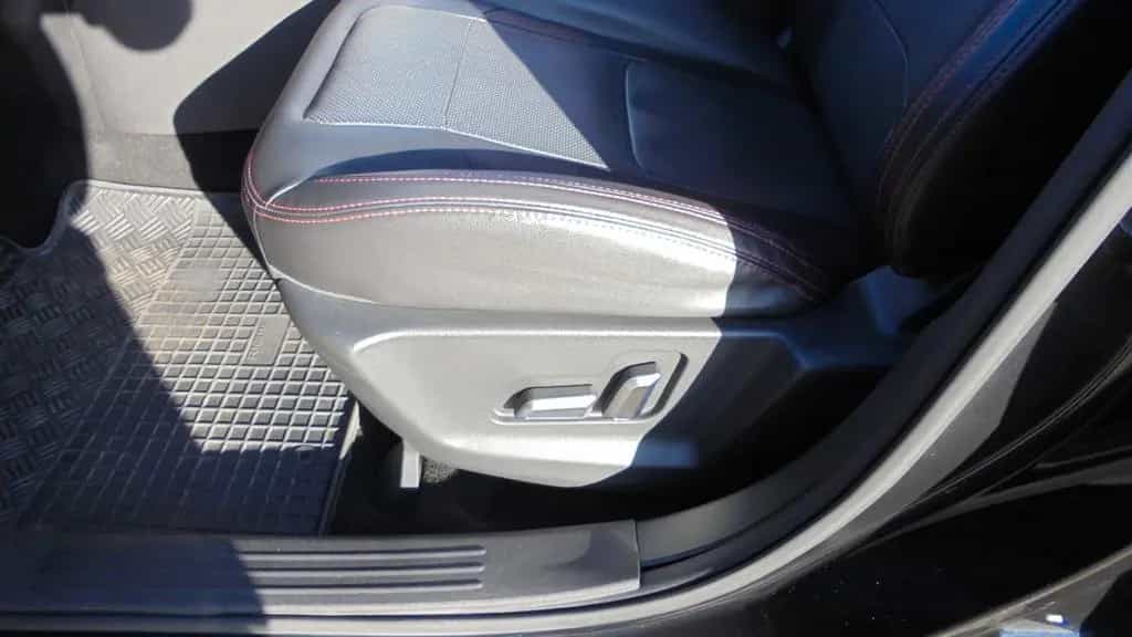 SWM G01 1,5T AT,Panorama,Leder,LED-SW,Klima,RFK,Spo 03/2023-photo-11