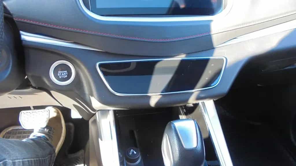 SWM G01 1,5T AT,Panorama,Leder,LED-SW,Klima,RFK,Spo 03/2023-photo-8