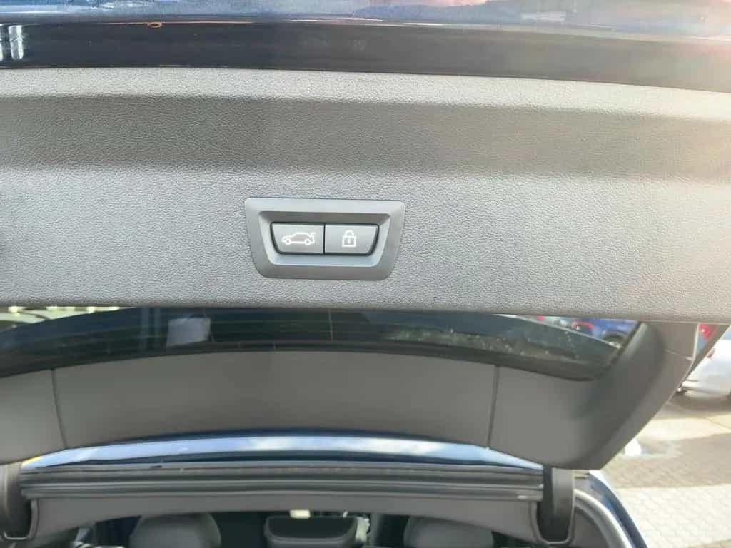 BMW X3 xDrive 20d xLine ACC,AHK,DAp,LED,SHZ,HUD,RFK 12/2020-photo-12