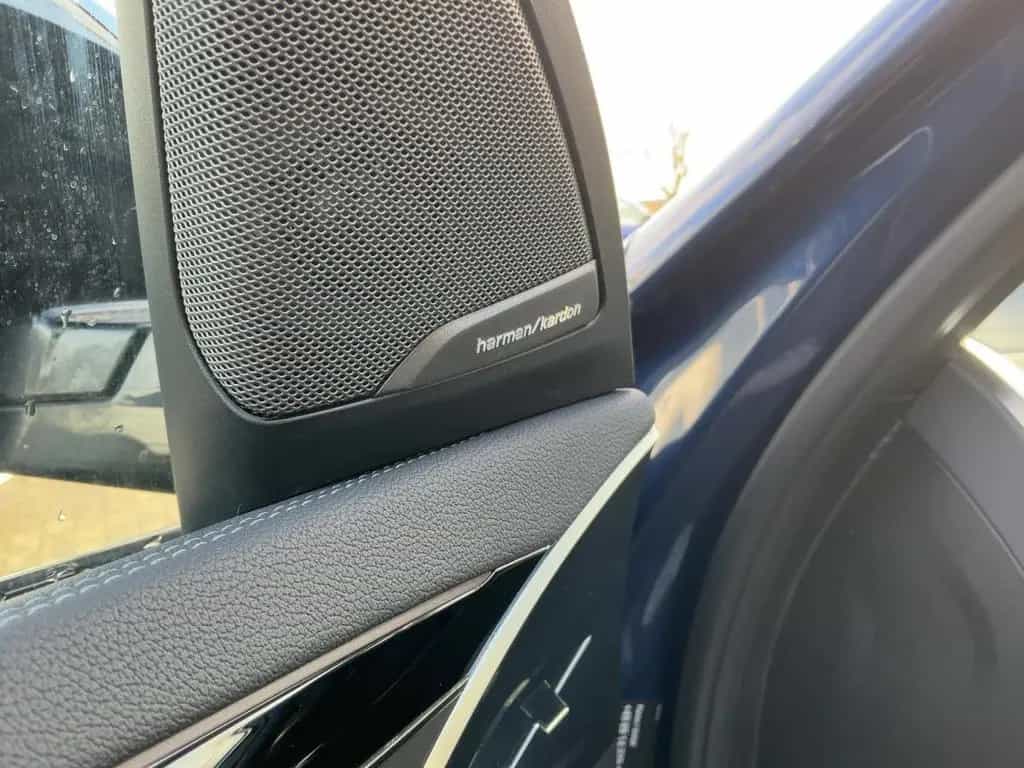 BMW X3 xDrive 20d xLine ACC,AHK,DAp,LED,SHZ,HUD,RFK 12/2020-photo-15