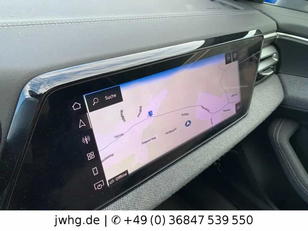 Audi A5 AV 40 S line+newMod ACC|360|BEIFAHRER+VIRTUAL 09/2025-photo-14