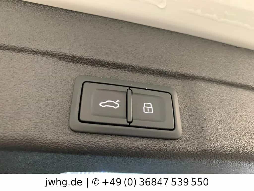 Audi A5 AV 40 S line+newMod ACC|360|BEIFAHRER+VIRTUAL 09/2025-photo-5