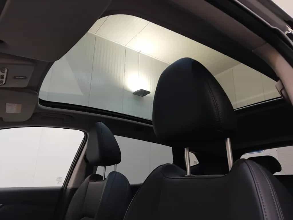 Nissan Qashqai 1.3 DIG-T 07/2019-photo-14