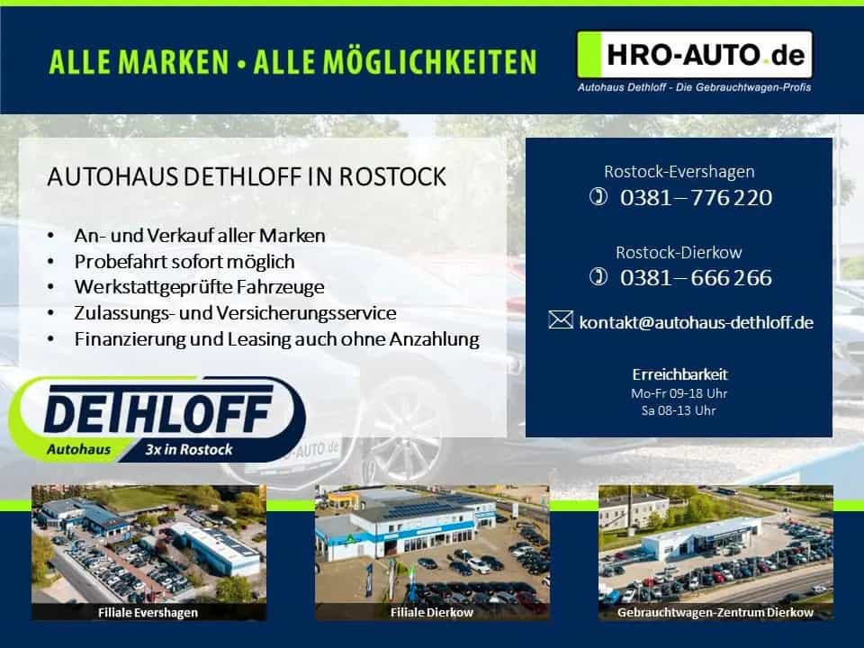 Nissan Qashqai 1.3 DIG-T 07/2019-photo-16