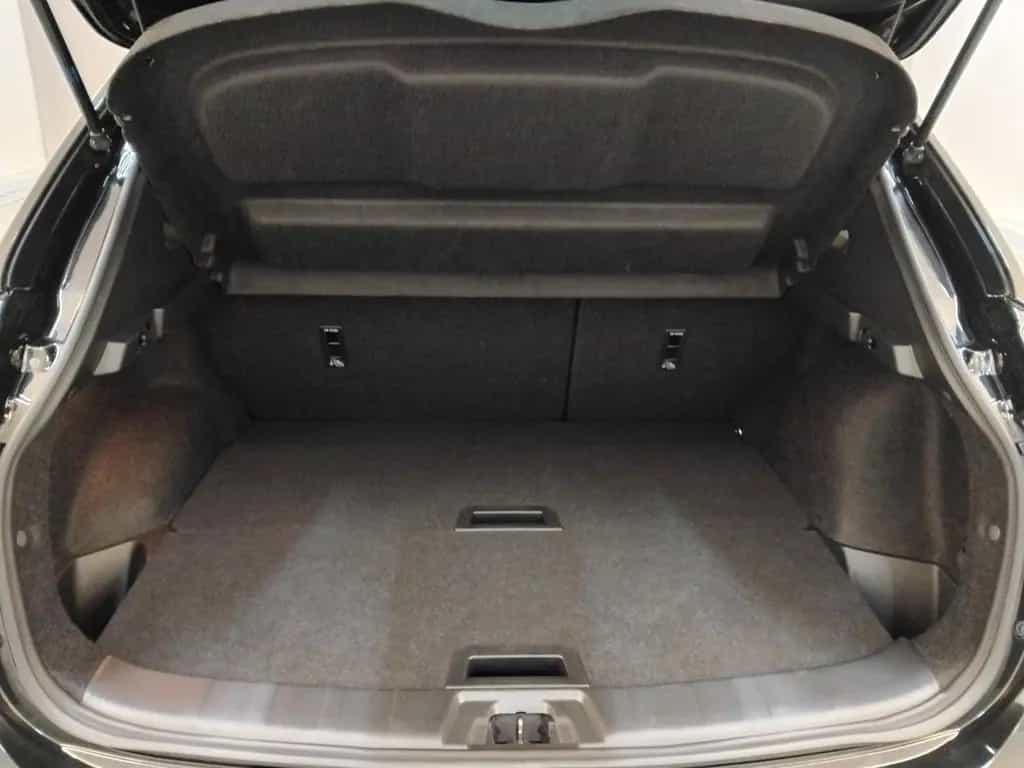 Nissan Qashqai 1.3 DIG-T 07/2019-photo-4
