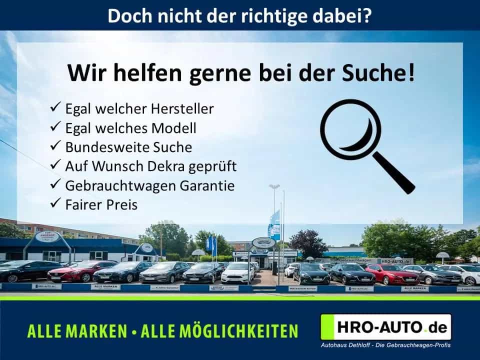 Nissan Qashqai 1.3 DIG-T 07/2019-photo-8