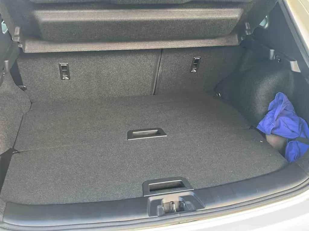 Nissan Qashqai 1.6 DIG-T N-Connecta AHK 08/2018-photo-3