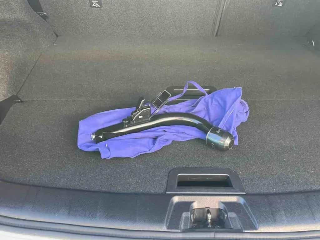 Nissan Qashqai 1.6 DIG-T N-Connecta AHK 08/2018-photo-4