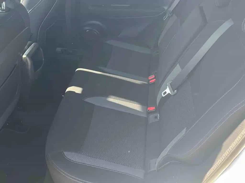Nissan Qashqai 1.6 DIG-T N-Connecta AHK 08/2018-photo-7