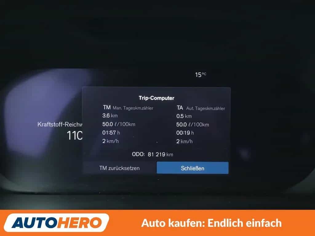 Volvo XC40 2.0 B3 Core 2WD Aut.*LED*PDC*SHZ*TEMPO 12/2022-photo-19