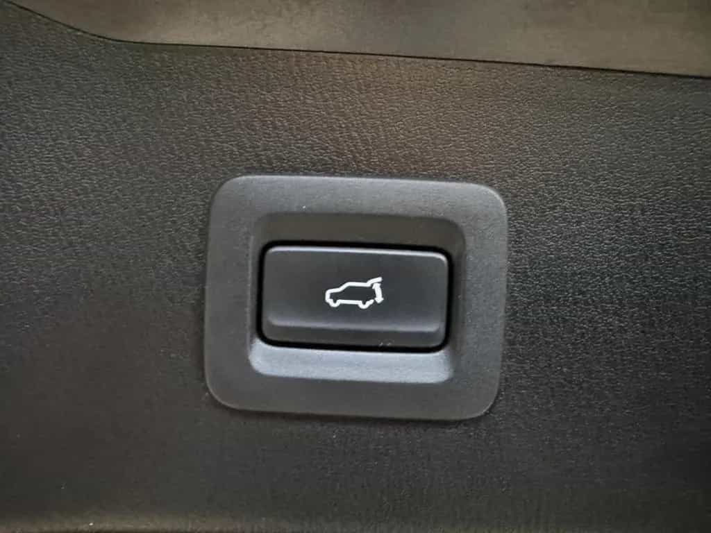 Mazda CX-5 AWD 2.2 D AUTOM. LED NAVI LEDER KEYLESS ACC 12/2018-photo-12