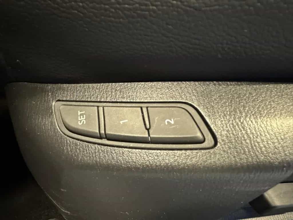 Mazda CX-5 AWD 2.2 D AUTOM. LED NAVI LEDER KEYLESS ACC 12/2018-photo-26