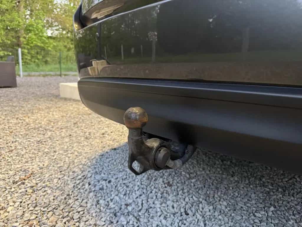 Mazda CX-5 AWD 2.2 D AUTOM. LED NAVI LEDER KEYLESS ACC 12/2018-photo-4