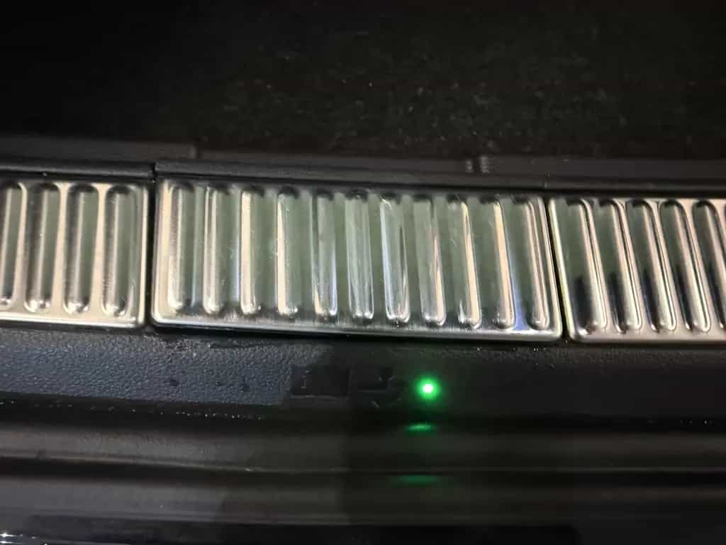 Skoda Superb Combi Premium Edition/360KAM/LED/DCC/PANO 11/2021-photo-11