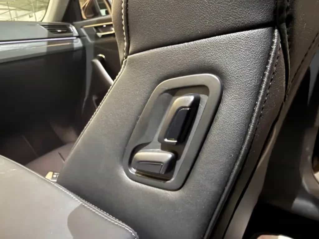 Skoda Superb Combi Premium Edition/360KAM/LED/DCC/PANO 11/2021-photo-20