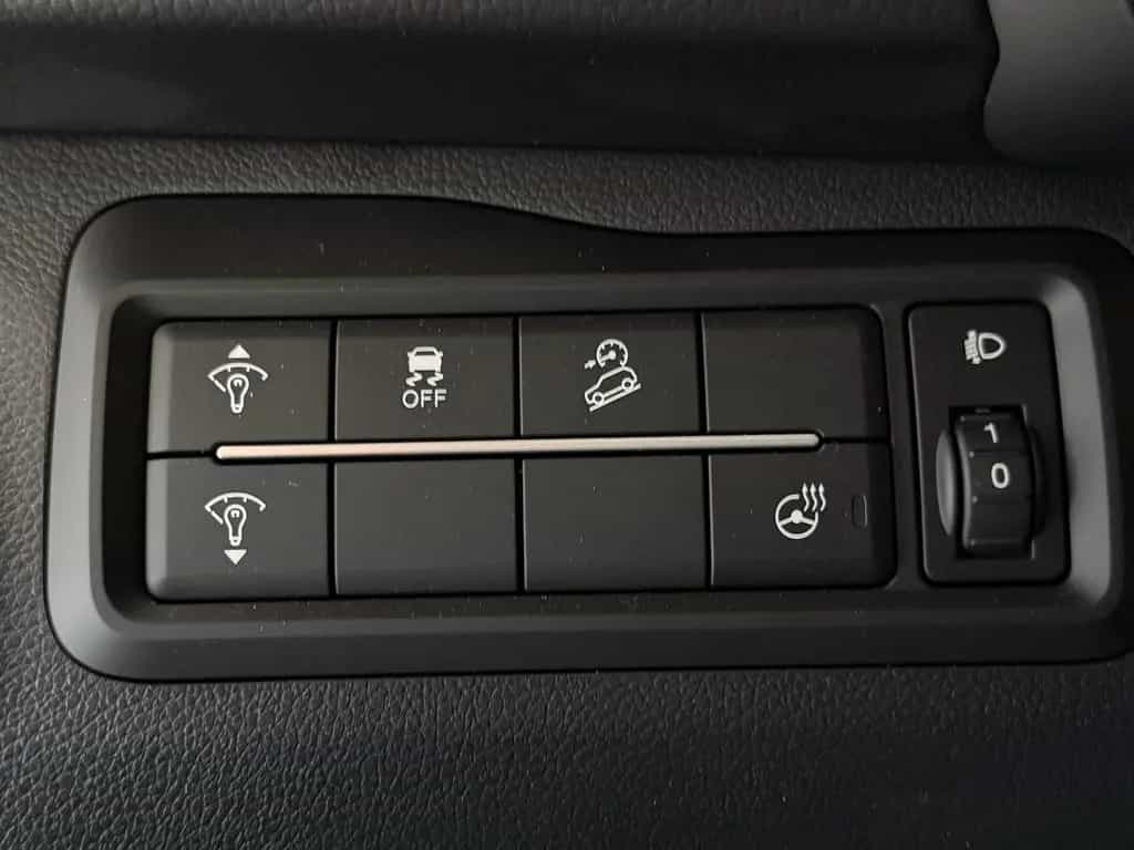 Ssangyong Tivoli 1.5 GDI 4x2 / Sitzhzg. Lenkradhzg. Kam... 12/2025-photo-12
