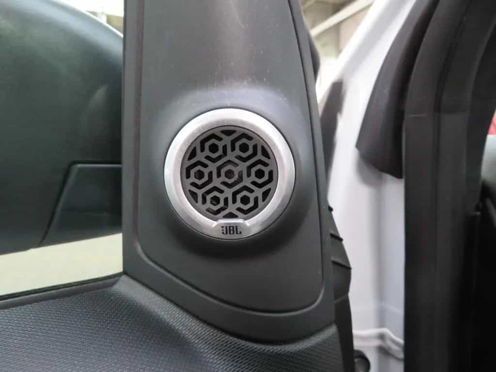 Smart ForTwo fortwo cabrio Brabus 06/2019-photo-15