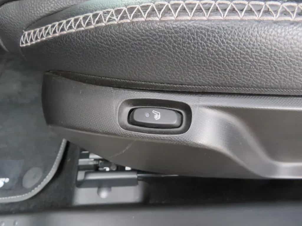 Smart ForTwo fortwo cabrio Brabus 06/2019-photo-19
