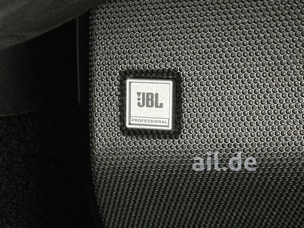 Ferrari 296 GTB Carbon BF Display Carplay LIFT 06/2024-photo-26