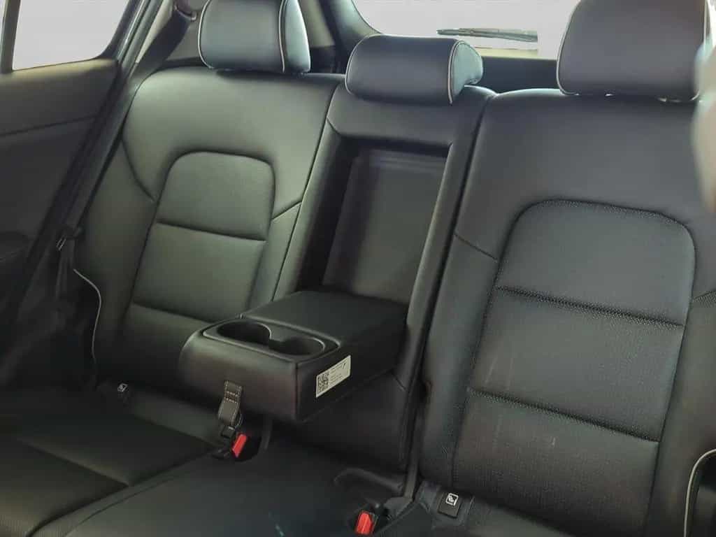 Kia Sportage 1.6 DREAM TEAM PREMIUM+ AHK+LEDER+NAVI+ 05/2018-photo-12