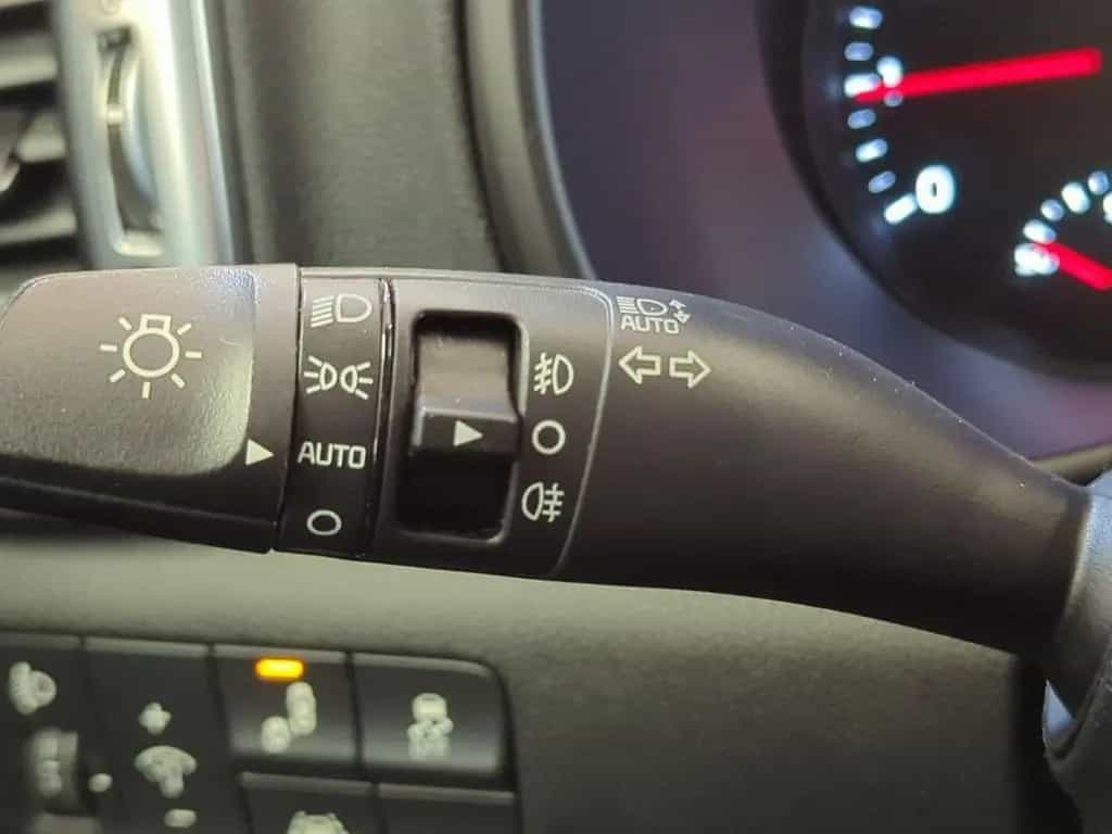 Kia Sportage 1.6 DREAM TEAM PREMIUM+ AHK+LEDER+NAVI+ 05/2018-photo-25