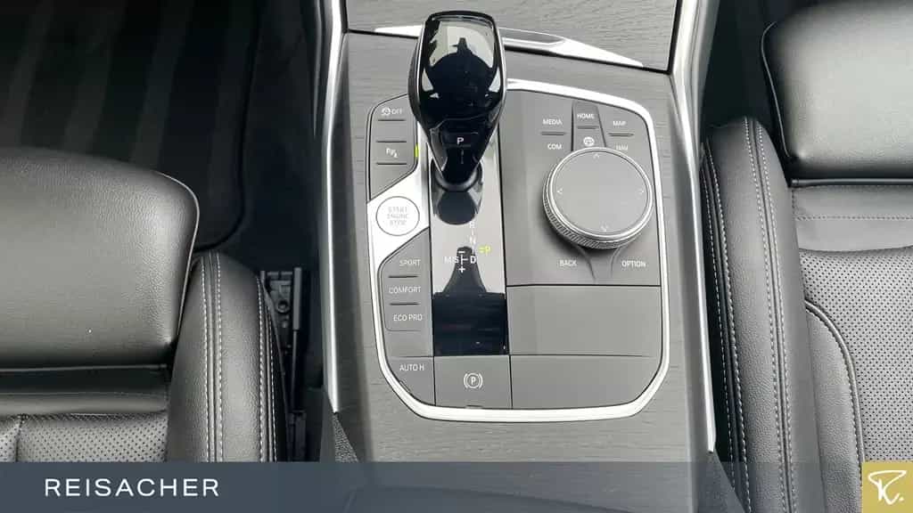 BMW 320 d Lim Advantage,LCPro.RFK,Laser,Sportsitze 02/2022-photo-10