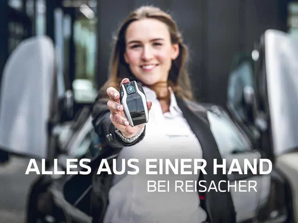BMW 320 d Lim Advantage,LCPro.RFK,Laser,Sportsitze 02/2022-photo-15