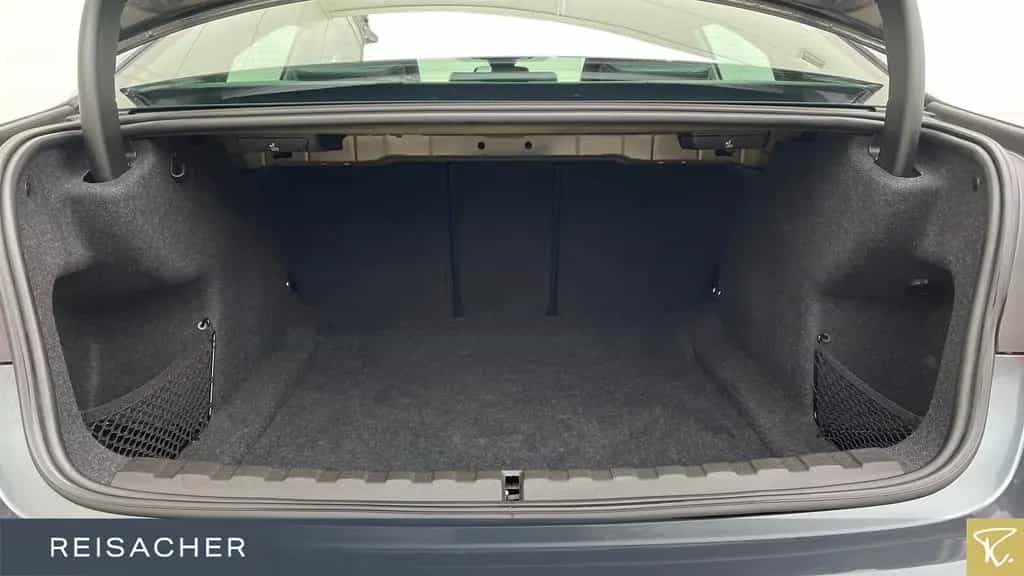 BMW 320 d Lim Advantage,LCPro.RFK,Laser,Sportsitze 02/2022-photo-9