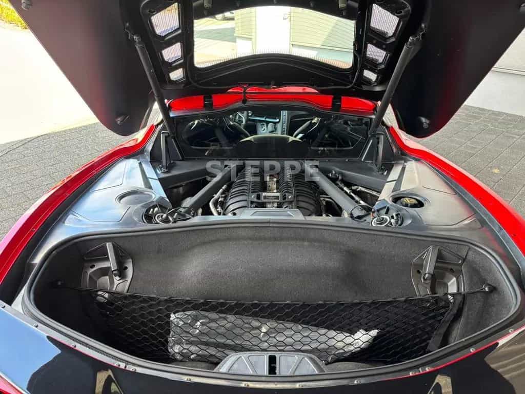 Corvette Z06 5,5 V8 Coupe Europamodell 3LZ 08/2025-photo-6