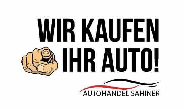 Alfa Romeo Stelvio Quadrifoglio Q4*100 % VOLL*ACC*KAM*CARBO 04/2021-photo-24