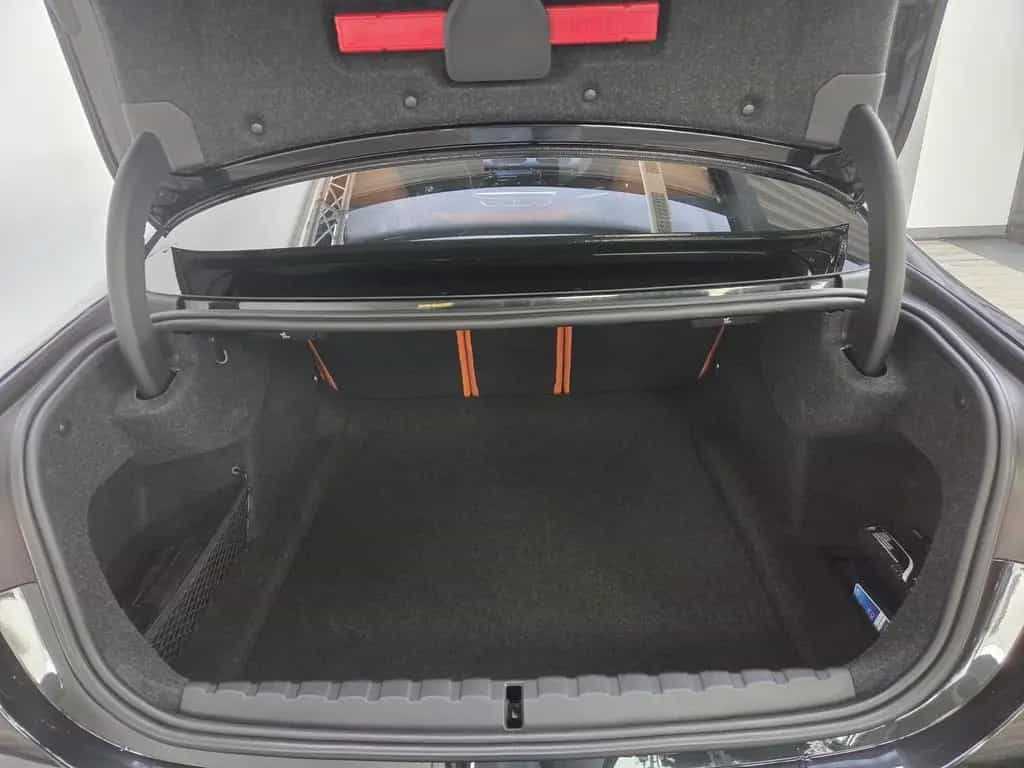 BMW M4 xDrive Comp. M Race Track ACC 360° Laser H&K 03/2024-photo-16