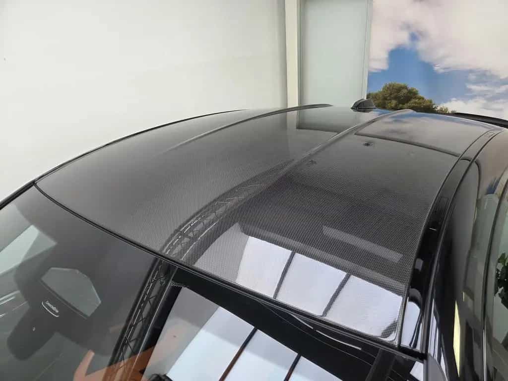 BMW M4 xDrive Comp. M Race Track ACC 360° Laser H&K 03/2024-photo-2