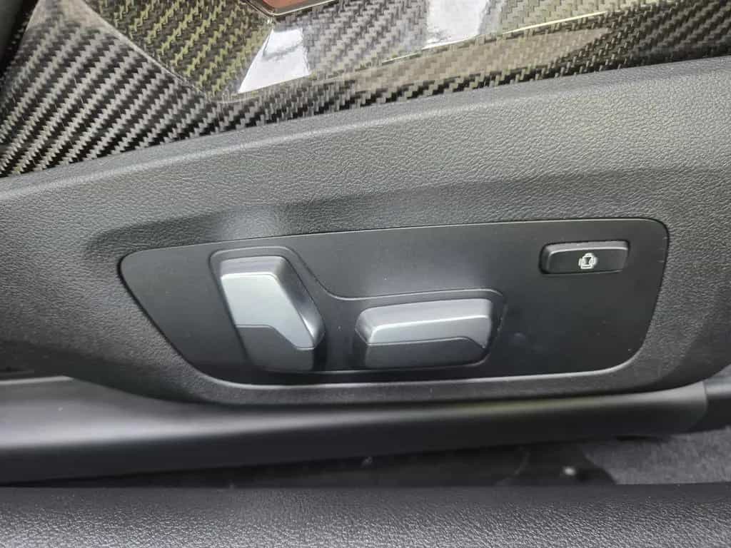 BMW M4 xDrive Comp. M Race Track ACC 360° Laser H&K 03/2024-photo-31