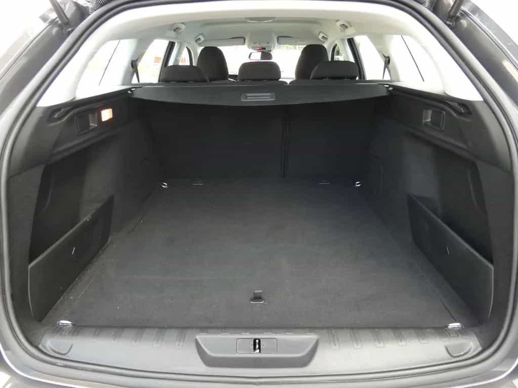 Peugeot 308 Active *KLIMA*ALU*NAVI*KAMERA*SHZ* 01/2021-photo-18