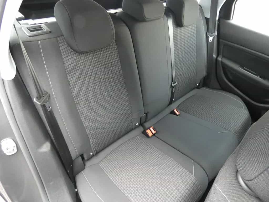 Peugeot 308 Active *KLIMA*ALU*NAVI*KAMERA*SHZ* 01/2021-photo-25