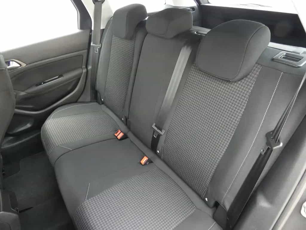Peugeot 308 Active *KLIMA*ALU*NAVI*KAMERA*SHZ* 01/2021-photo-26