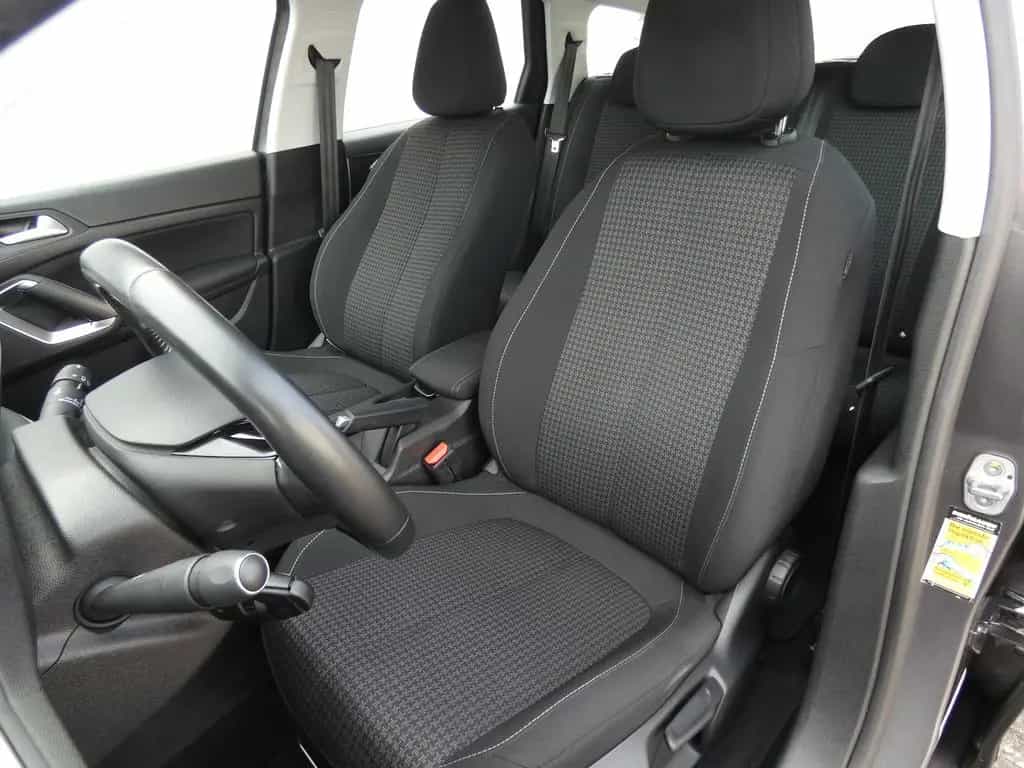 Peugeot 308 Active *KLIMA*ALU*NAVI*KAMERA*SHZ* 01/2021-photo-27