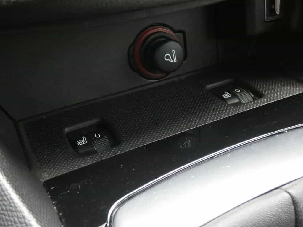 Peugeot 308 Active *KLIMA*ALU*NAVI*KAMERA*SHZ* 01/2021-photo-37