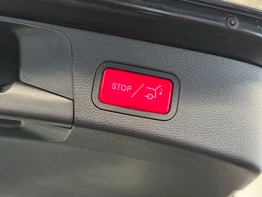 Mercedes-Benz C 180 *2 ZONENTHERMATIC*LED*NAVI*KAMERA*SHZ* 09/2018-photo-35