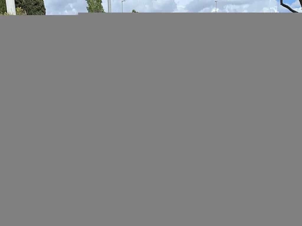 Cadillac XT5 3.6L V6 249cv 4x4 GANCIO TRAINO Uni 07/2018-photo-4