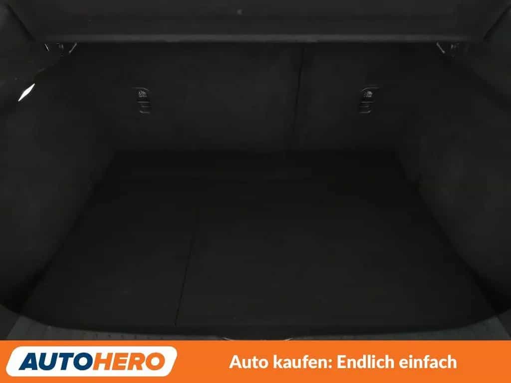 Mazda CX-30 2.0 Skyactiv-G 2WD *NAVI*HEAD-UP*LED*ACC* 03/2024-photo-17
