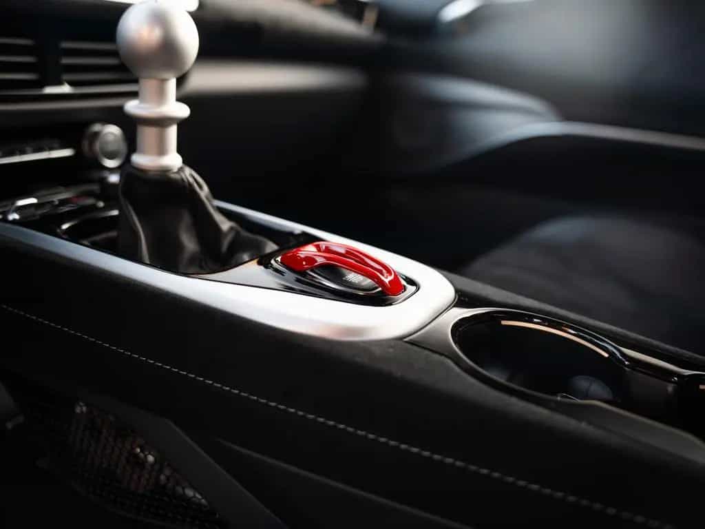 Lotus Emira First Edition V6  *neuwertig* 02/2024-photo-12