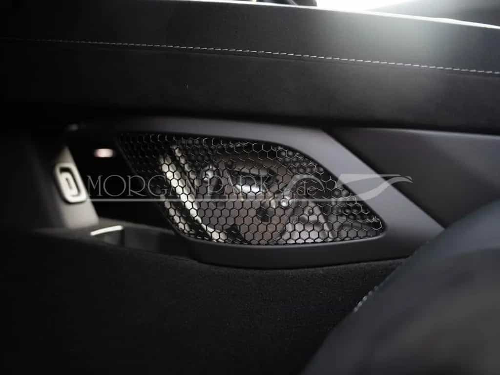 Lotus Emira First Edition V6  *neuwertig* 02/2024-photo-13